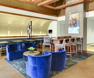 Photo 2 - Candlewood Suites Cincinnati Northeast-Mason by IHG