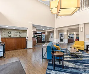 Photo 5 - Comfort Suites Daphne - Mobile East Bay