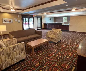 Photo 5 - Quality Suites Midland North Loop 250