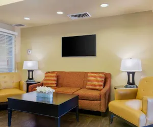 Photo 4 - Extended Stay America Suites Phoenix Airport Tempe