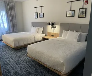 Photo 2 - Sleep Inn