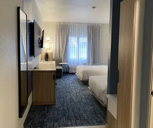 Photo 5 - Sleep Inn