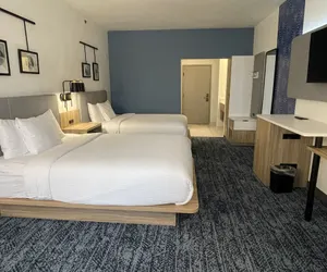 Photo 4 - Sleep Inn