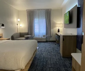 Photo 3 - Sleep Inn