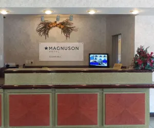 Photo 3 - Magnuson Hotel Cedar Hill