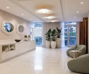 Photo 4 - ANDAZ MIAMI BEACH, BY HYATT