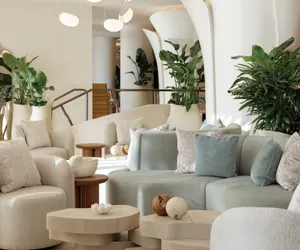 Photo 5 - ANDAZ MIAMI BEACH, BY HYATT