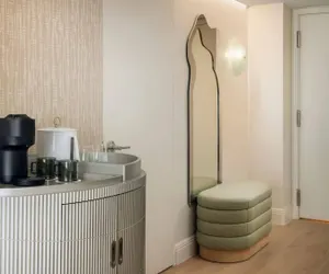 Photo 5 - ANDAZ MIAMI BEACH, BY HYATT
