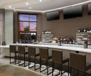 Photo 4 - Marriott Phoenix Airport