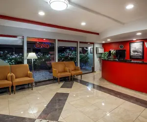 Photo 4 - Travelodge by Wyndham Red Bluff South of Redding