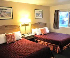 Photo 4 - Travelodge by Wyndham Red Bluff South of Redding