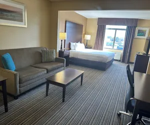 Photo 4 - Wingate by Wyndham Harrisburg Near Hershey