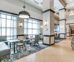 Photo 2 - Hyatt Place Fort Worth/Hurst