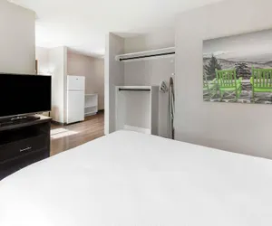 Photo 5 - Extended Stay America Premier Suites - Miami - Airport - Miami Springs