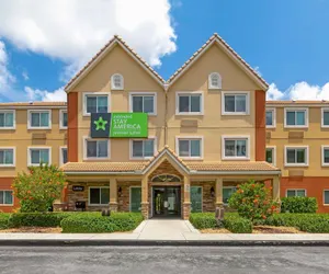 Photo 2 - Extended Stay America Premier Suites - Miami - Airport - Miami Springs