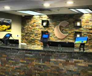 Photo 3 - Comfort Suites Denver Tech Center