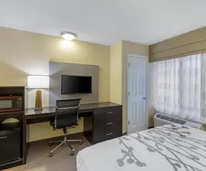 Photo 5 - Sleep Inn Denver Tech Center