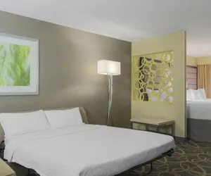 Photo 5 - Springhill Suites Marriott Quail Springs