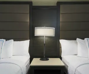 Photo 4 - Springhill Suites Marriott Quail Springs