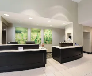 Photo 3 - Springhill Suites Marriott Quail Springs