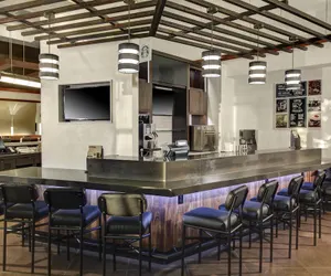 Photo 2 - Hyatt Place Sacramento/Rancho Cordova
