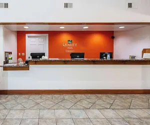 Photo 3 - Quality Inn