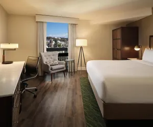 Photo 5 - The DEXTRO Little Italy, BW Premier Collection