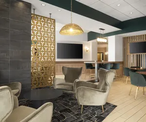 Photo 3 - The DEXTRO Little Italy, BW Premier Collection