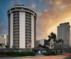 Photo 2 - The DEXTRO Little Italy, BW Premier Collection