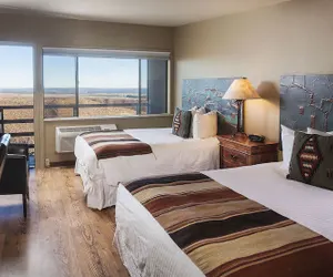 Photo 5 - Far View Lodge