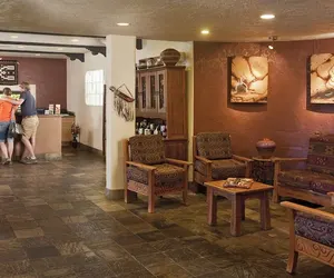 Photo 3 - Far View Lodge