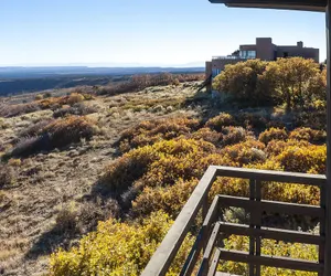 Photo 2 - Far View Lodge