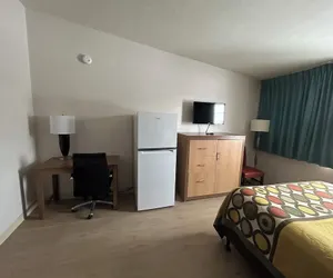 Photo 5 - Studio Apartments