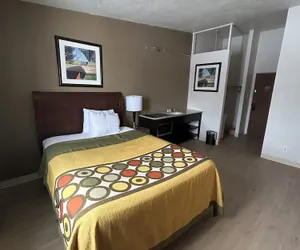 Photo 4 - Studio Apartments