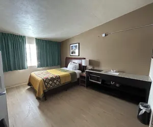 Photo 5 - Studio Apartments