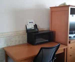 Photo 4 - Studio Apartments