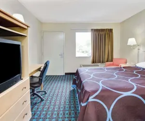 Photo 3 - Economy Inn Jax-OP