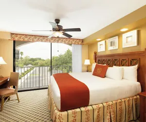 Photo 4 - Westgate Towers Resort