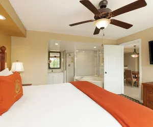 Photo 5 - Westgate Towers Resort