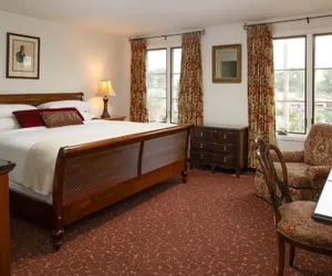 Photo 4 - Arizona Inn