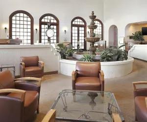 Photo 4 - Hilton Vacation Club Los Abrigados Resort & Spa Sedona