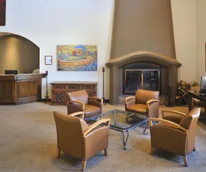 Photo 5 - Hilton Vacation Club Los Abrigados Resort & Spa Sedona