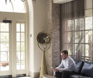 Photo 5 - Bernardus Lodge & Spa