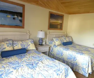 Photo 5 - Colonial Gables Oceanfront Village