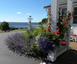 Photo 2 - Colonial Gables Oceanfront Village