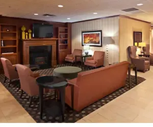 Photo 4 - Kahler Inn and Suites - Mayo Clinic Area