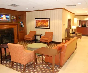 Photo 3 - Kahler Inn and Suites - Mayo Clinic Area