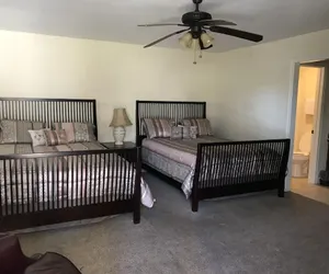 Photo 5 - Columbia Lakes Resort Cottages