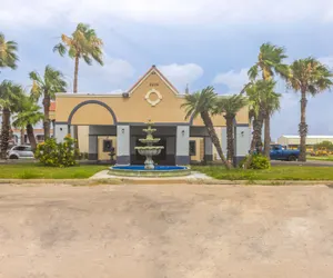 Photo 2 - Hotel Corpus Christi North / I-37