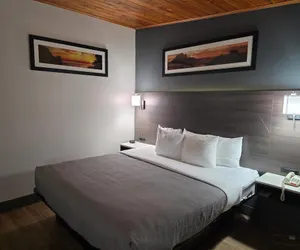 Photo 5 - Quality Inn Winchester